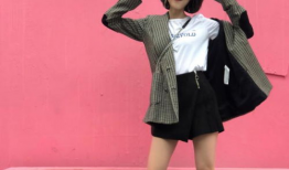 吃瓜爆料聂小雨视频下载,吃瓜爆料背后的真相揭秘