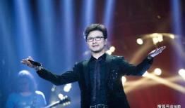 歌手娱乐圈吃瓜,幕后真相与八卦风云