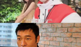 最近吃瓜大事件娱乐圈,揭秘近期热门吃瓜事件背后的真相