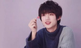 陈哲以前在91直播,91直播平台上的璀璨星辉