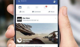 中出在线视频,揭秘网络色情传播的暗流涌动