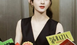 娱乐圈八卦吃瓜爆料肖战杨紫辟谣,娱乐圈八卦吃瓜真相揭晓