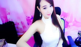 秀人视频,揭秘网红魅力背后的故事